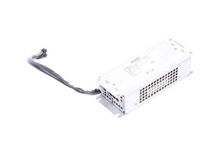 6SE6400-3CC00-4AD0 SIEMENS MICROMASTER 4