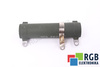 RESISTENCIA 30G 2KOHM JRM 2KOHM