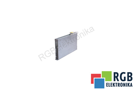 6SN1123-1AA00-0CA2 SIEMENS VERSION A LT-MODUL INT.50A SIMODRIVE 611
