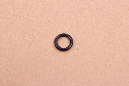 8X2 SIMRIT 72NBR872 ORING EMPAQUE