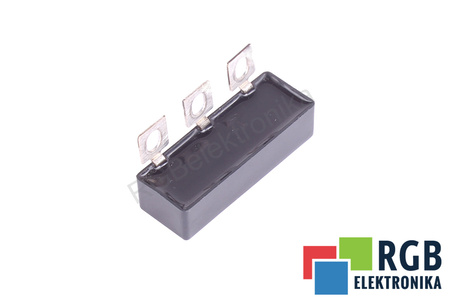 CONDENSADOR 2.2UF 630V MICRON