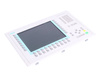 6AV6542-0DA10-0AX0 SIEMENS MP370 KEY-12 TFT