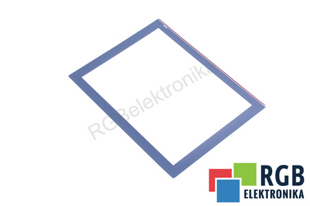 GOT-5120T-830-N 286X222MM REJILLA SUSTITUTO