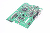 TD01-1C PRO-FACE TD01C-010801 T03007C-1/2 PARA FP2600-