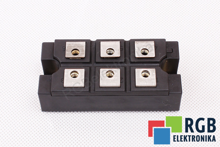 DDB6U145N16L EUPEC