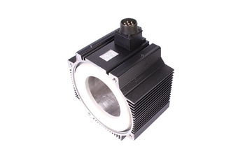 SGMDH-45A2B-YR15 YASKAWA ESTATOR