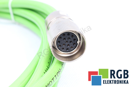 6FX2002-2CA31-1AF0 SIEMENS 5M CABLE