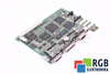 A-MAIN-TS D95008C DIGITAL PLACA BASE