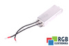 RESISTENCIA 1.25 OHM MICRON 1.25OHM, 80W