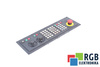 6FC5103-0AD03-0AA0 SIEMENS VER.A SINUMERIK 840C/840CE TECLADO