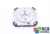 TPM010-005I-600K-OW1-030UL273 WITTENSTEIN MOTION CONTROL REPARTO DELANTERO