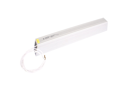 CBVX335C DANDTHERM 20OHM RESISTENCIA DE FRENADO