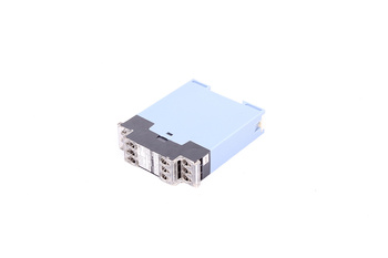 4820A2 KNICK ISOAMP