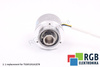 TS2651N221E78 TAMAGAWA 1X-BRT SMARTSYN KOMPATYBILNY TS2651N141E78 RESOLVER