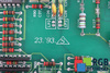 PURL1-C30 DEMAG ID.NR. 52593384 U-PURL 1-C00 PARA DPU 415V012C03