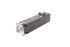 SD-B4.140.020-04.000 BOSCH