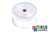 10X56X42 AL42 ATP10/18-2