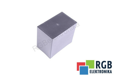 CONDENSADOR YK11454AK1223 SHIZUKI 2.2UF, 1000V