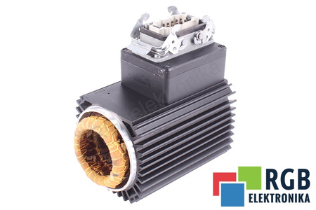 DV5-4-4MBF KRAUSS MAFFEI ESTATOR