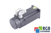 AM3043-1E31-0000 BECKHOFF