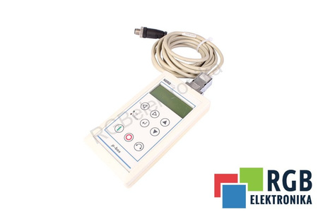 P-BOX NORD 22D300002509 CONTROL Y PANEL DE CONTROL