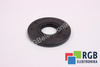 35X90X8 FANUC A98L-0004-0249#HTB3590E SIMERING RETÉN DE ACEITE