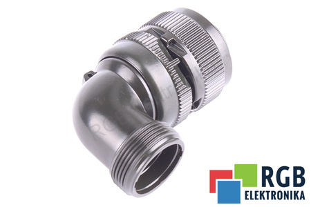 XMS3108A18-10S EUMAX 4PIN NIDO