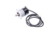 LF-100BM-S161A SUMTAK OPTCODER CODIFICADOR
