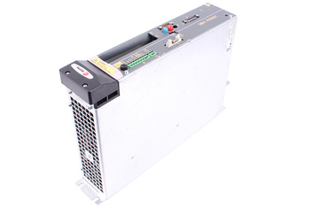 AXD1.35-S0-0-B FAGOR