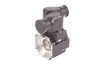 MSK030C-0900-NN-M1-UP1-NSNN BOSCH REXROTH LANCE TRASERO