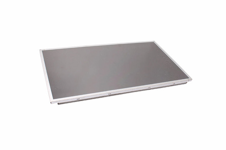G240HW01 AUO V.0 24" MATRIZ LCD