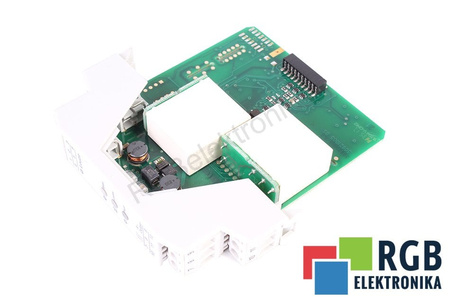 30921005 LEUZE AVERIADO - PARA PIEZAS