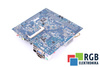 VB8001-16 VIA PLACA BASE