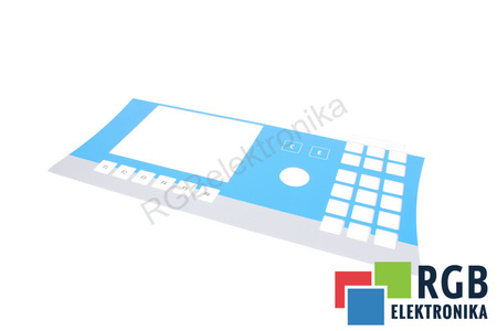 01-200-261-N REJILLA SUSTITUTO