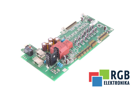 150300231 KUEENLE SLH-600250028 AVERIADO - PARA PIEZAS