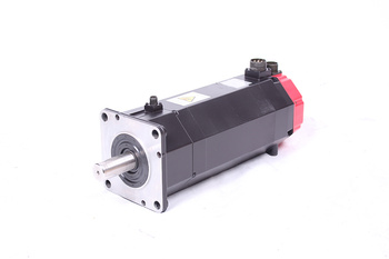 A06B-0153-B175#7000 FANUC A30/3000