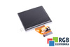 PFXGP4201TAD PRO FACE MATRIZ LCD