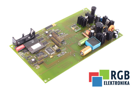 11523.030 SUETRON PARA PIEZAS