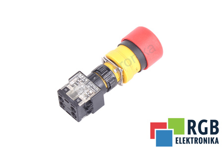 61-8755.11 EAO INTERRUPTOR DE SEGURIDAD