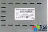 XBTP022010 TELEMECANIQUE CAJA