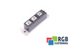 IRKD91-12 INTERNATIONAL RECTIFIER