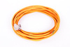 CABLE IN2080521032 INDRAMAT 12/9 PIN 11M