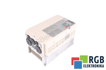 CIMR-AC4A0038FAA YASKAWA