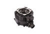 SGMRV-13ANA-YR21 YASKAWA LANCE TRASERO SUSTITUTO