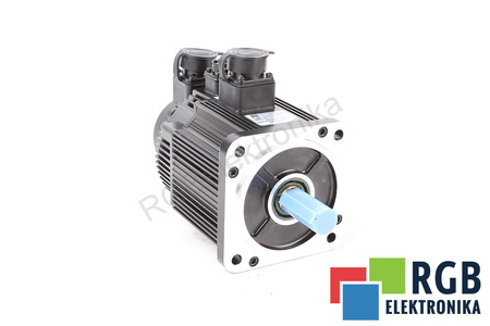 1FL5060-0AC21-0AB0 SIEMENS SIMOTICS S 1FL5