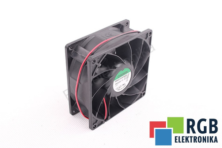 PMD2409PMB1A SUNON 92X92X38MM, 24V VENTILADOR