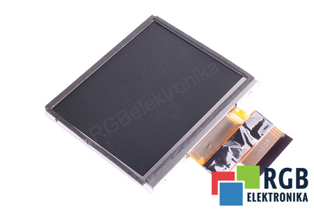 TCG035QVLPAANN-AN00 KYOCERA 3.5" MATRIZ LCD