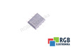 SN65LBC179D TEXAS INSTRUMENTS