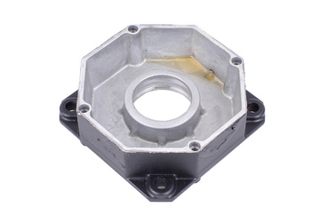 A06B-0314-B572 FANUC REPARTO DELANTERO