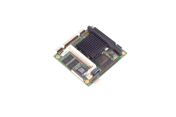 01022-0402-13-3 KONTRON AVERIADO - PARA PIEZAS